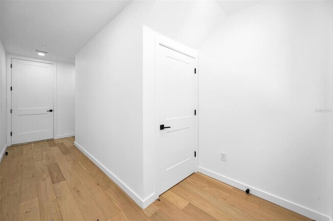Building Photo - 1801 N Morgan St