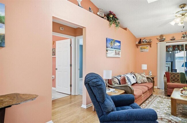 Building Photo - 96 Ullian Trail