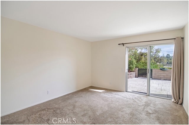 Building Photo - 24802 Leto Cir