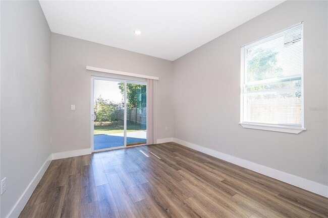 Building Photo - 1519 Indiana St