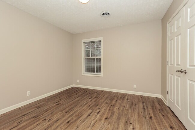 Building Photo - 1518 Diawa Ct