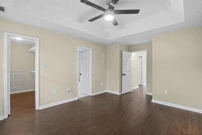 Building Photo - 179 Salt Landing Cir