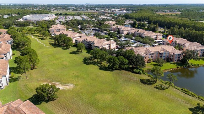 Building Photo - 13536 Turtle Marsh Loop