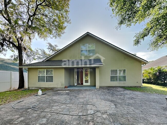 Building Photo - 4228 Eagles View Ln