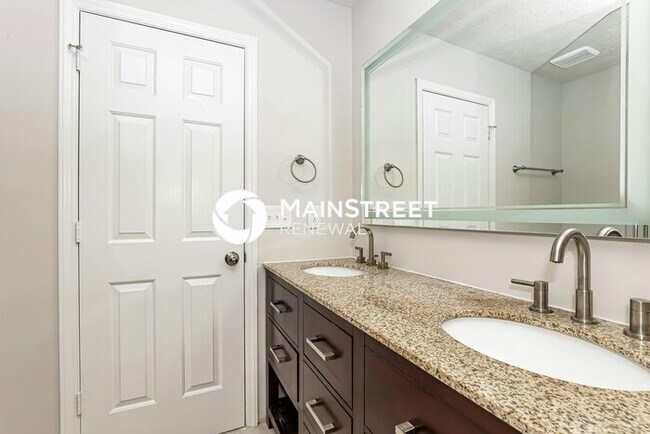 Building Photo - 3 Bedroom Pet-Friendly Home in SMYRNA, TN with Main Street Renewal