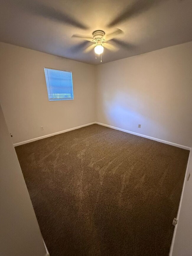 Building Photo - 1415 Connecticut St