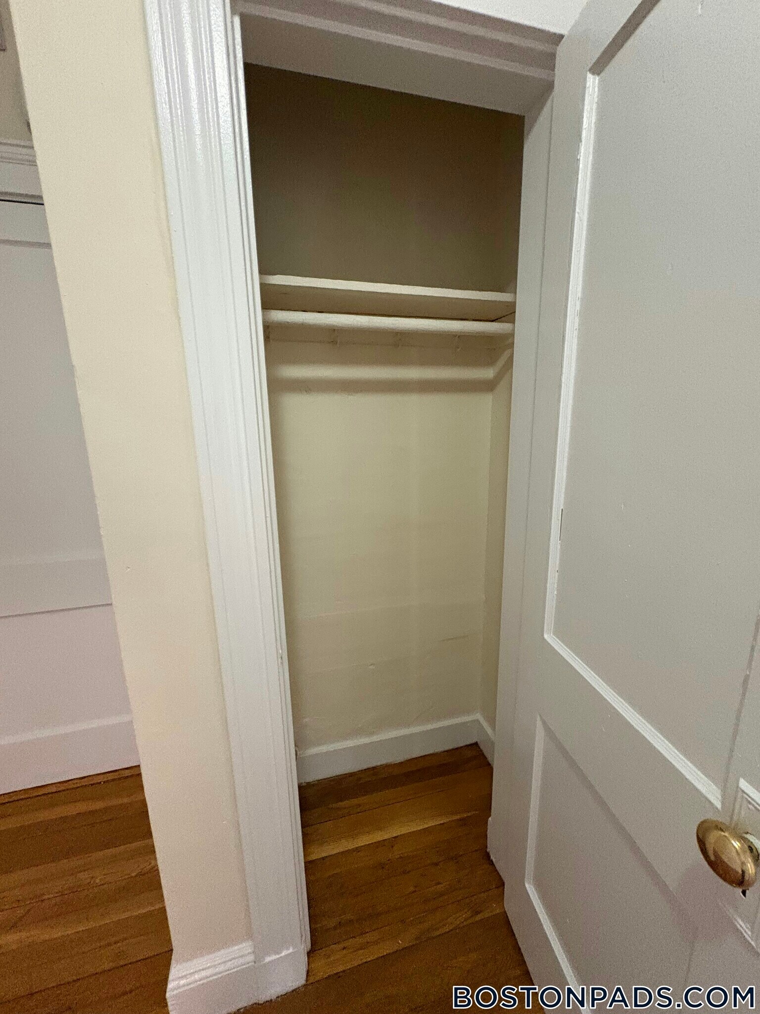 Building Photo - 135 Washington St