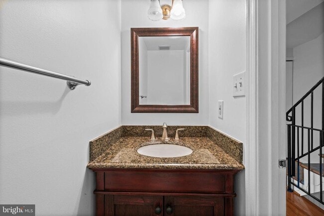 Building Photo - 14428 Black Horse Ct