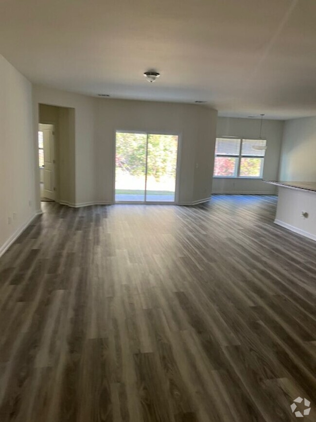 Building Photo - New construction Rental