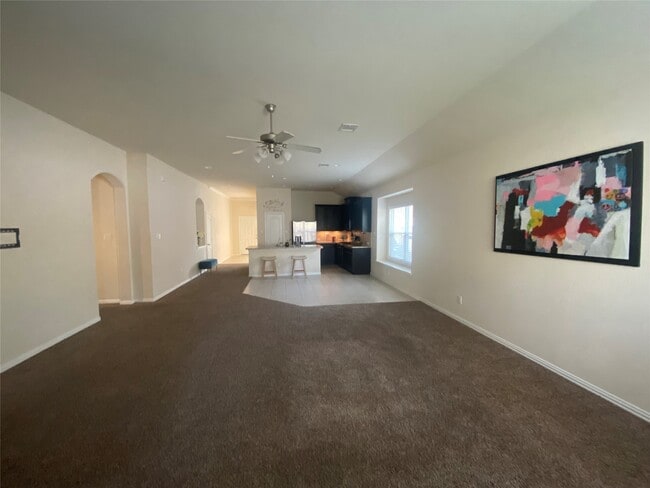 Building Photo - 22810 Highland Bluff Ln