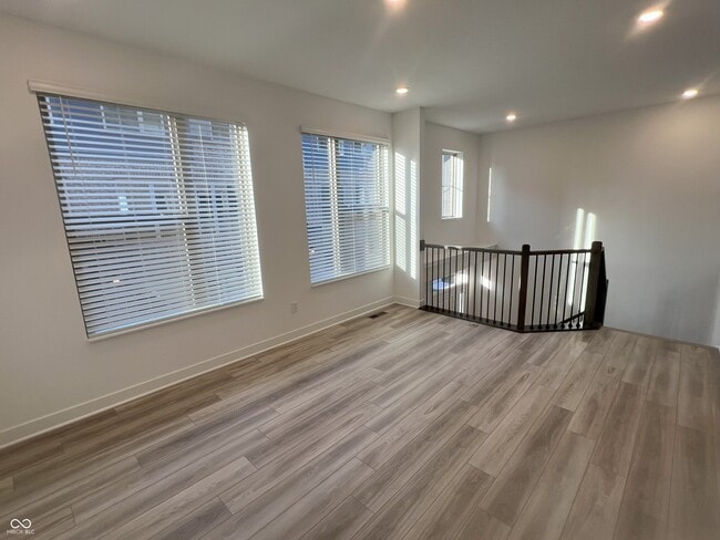Building Photo - 13474 Elias Pl