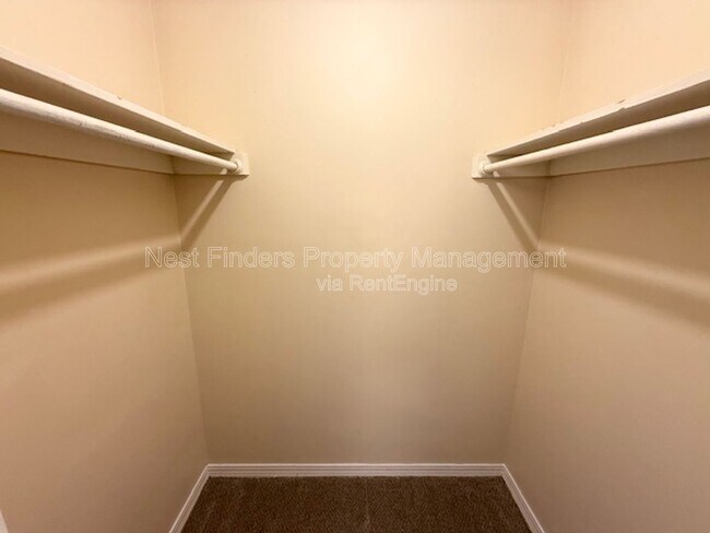 Building Photo - 10200 Belle Rive Blvd