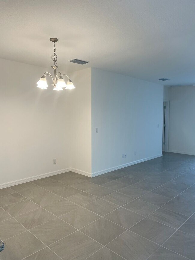 Building Photo - 1120 Myrtle Hammock Ln