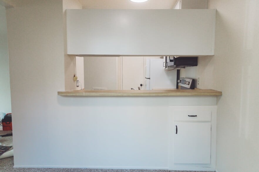 Building Photo - 1173 Honey Trl