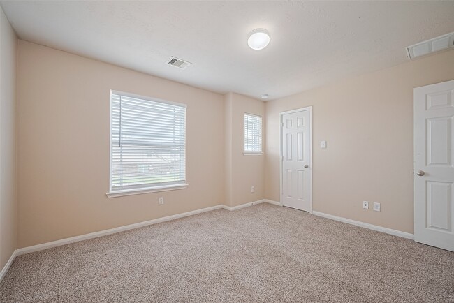 Building Photo - 3722 Glover Meadows Ln