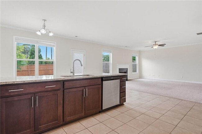 Building Photo - 6498 Panasa Ct