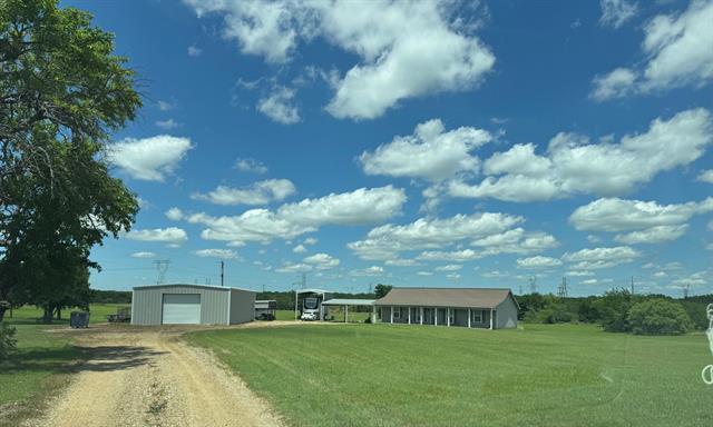 Building Photo - 12638 US-82