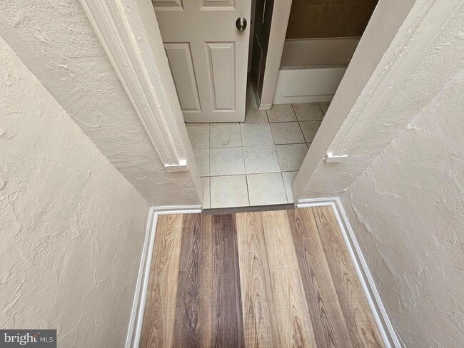 Building Photo - 3420 Braddock St