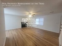 Building Photo - 1349 Brookwood Dr