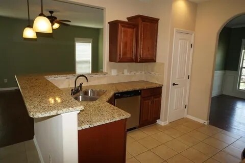 Building Photo - 3709 Wind Mill Ct