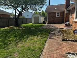 Building Photo - 436 Longleaf Rd