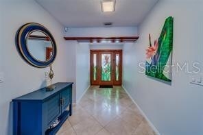 Building Photo - 13880 88th Terrace