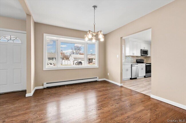 Building Photo - 1461 10th St