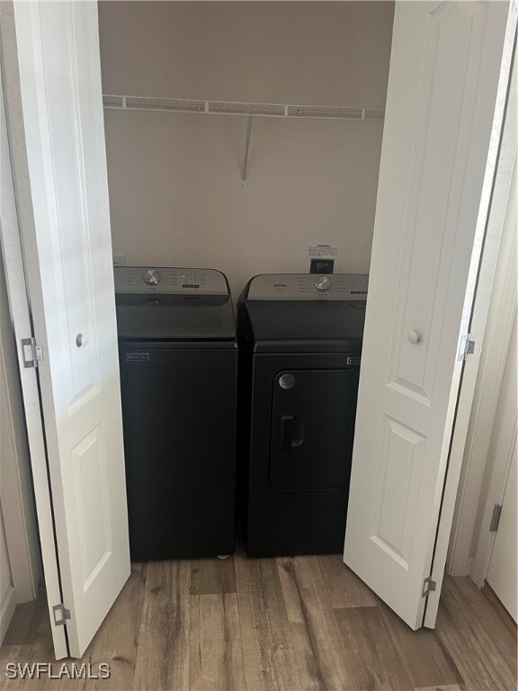 Building Photo - 240 Ocean Reef Ln