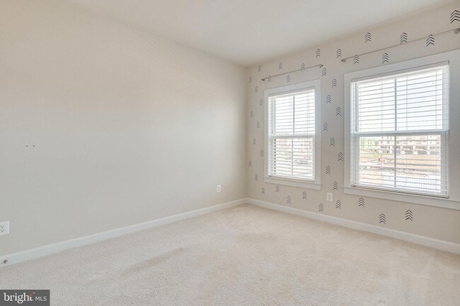 Building Photo - 43469 Grandmoore St