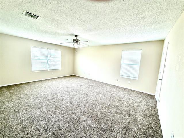 Building Photo - 2024 Kings Forest Dr