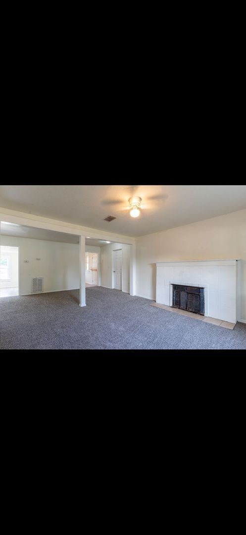 Building Photo - 2744 NW 57th St