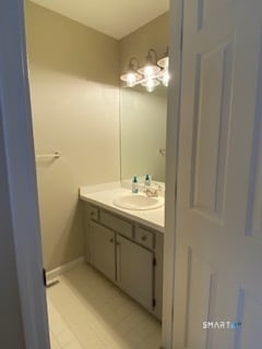 Building Photo - 14 South St