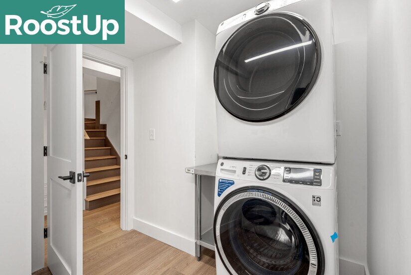 Building Photo - Furnished Bedroom with Private Bath in South Boston