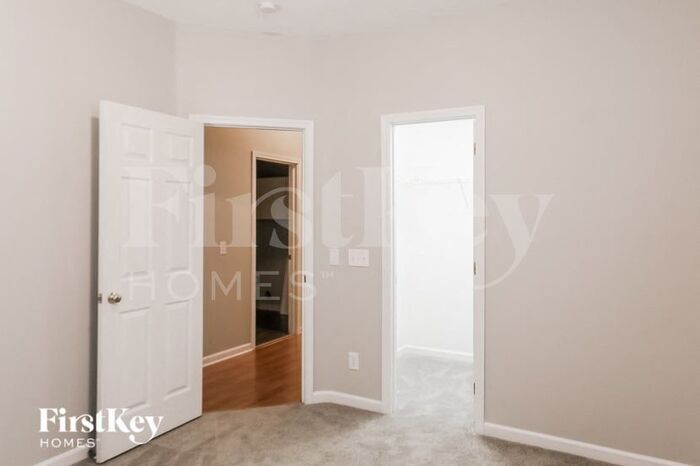 Building Photo - 4216 McKendree Way