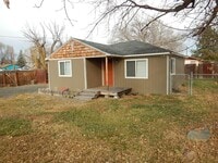Building Photo - 2 Bedroom Home with Large Yard - Available...