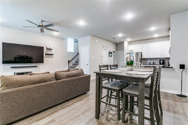 Building Photo - 1264 Jones Trl