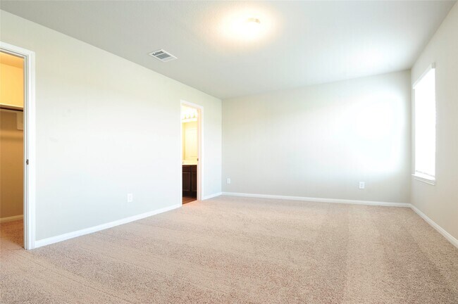 Building Photo - 24735 Allori Ct