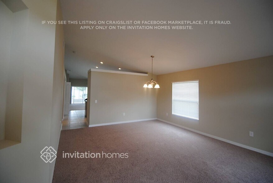 Building Photo - 13528 Fladgate Mark Drive