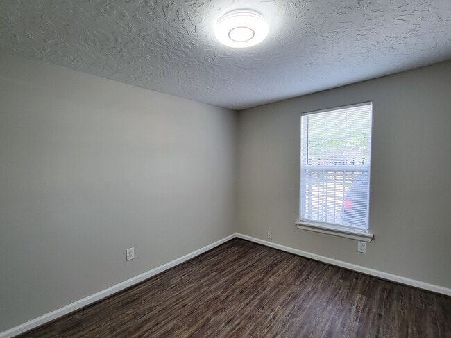 Building Photo - 3416 Europa St