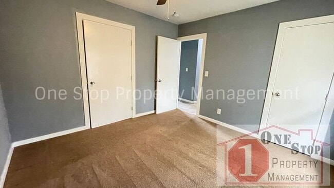 Building Photo - Updated 4 Bedroom, 2 Bath home in South Ka...
