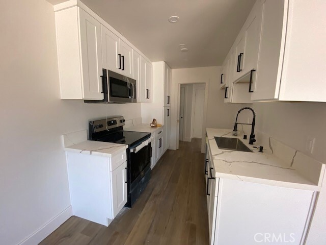 Building Photo - 4160 W 182nd St