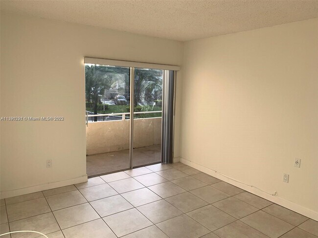 Building Photo - 7727 SW 86th St