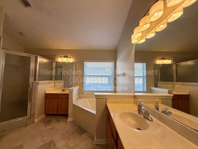 Building Photo - 12348 Soaring Flight Dr