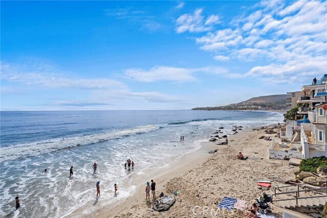 Building Photo - 715 Ocean Front