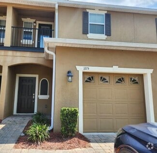 Building Photo - 105 Misty Glen Ln