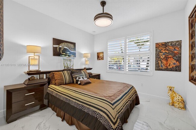 Building Photo - 13468 SW Indigo Inlet Ln