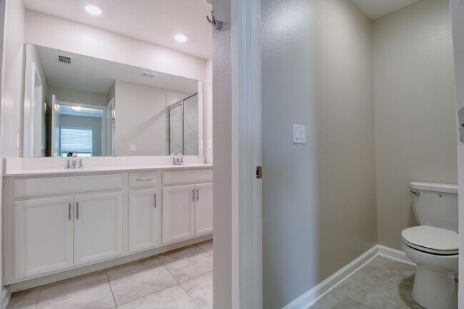Building Photo - 2873 Black Birch Dr
