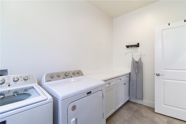 Building Photo - 4129 Adishian Wy