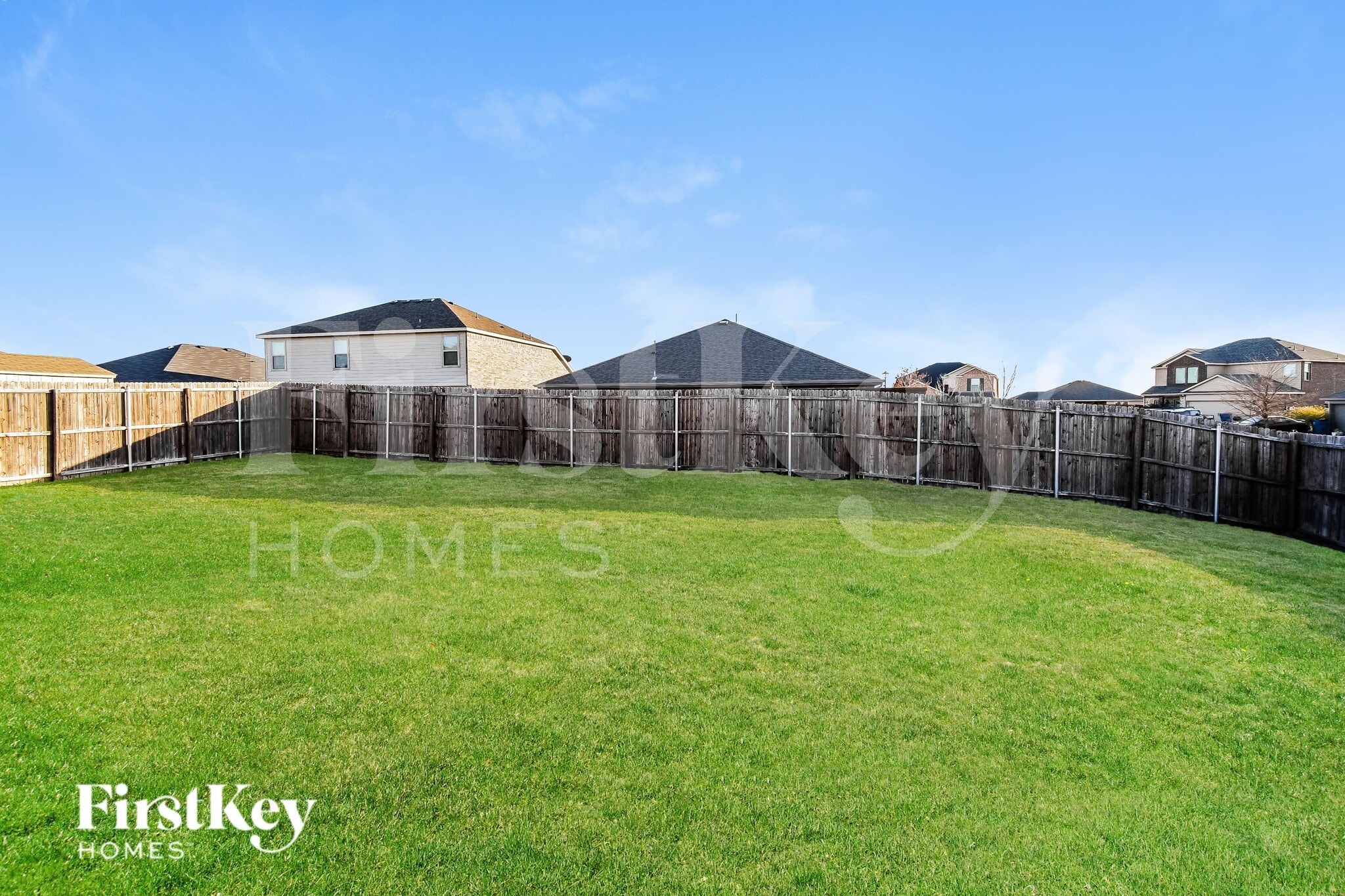 Building Photo - 513 Azalea Dr