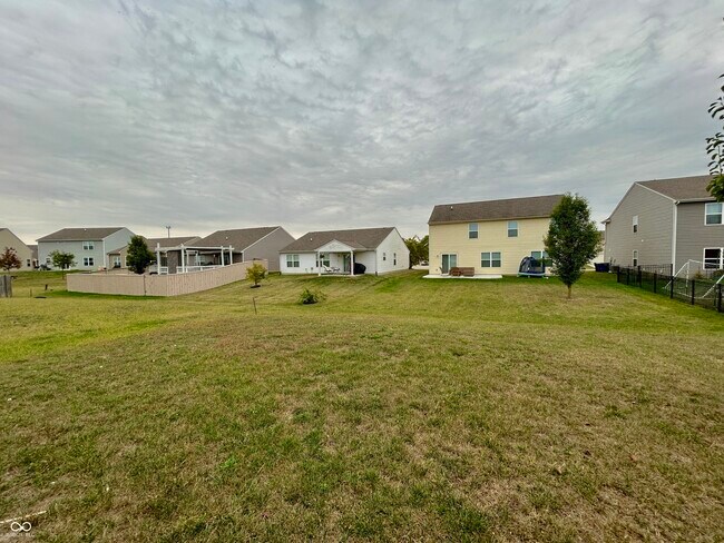 Building Photo - 4829 Penoyer Ln